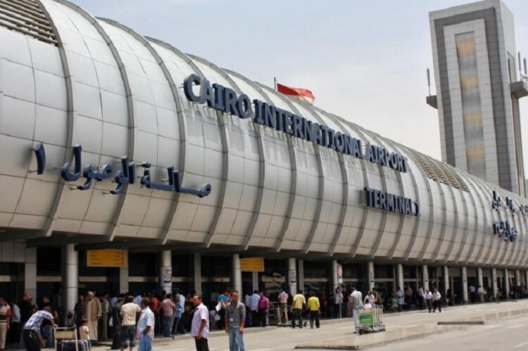 новость 11-01-2023 Запуск египетского лоукостера Air Sphinx откладывается