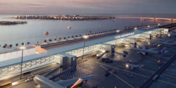 новость 20-01-2023 Улететь на Мальдивские острова можно дешевле, чем в Таиланд