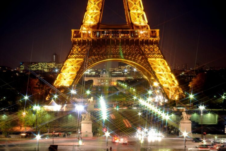 новость 23-01-2023 ТОП-5 популярных достопримечательностей, которые запрещено фотографировать