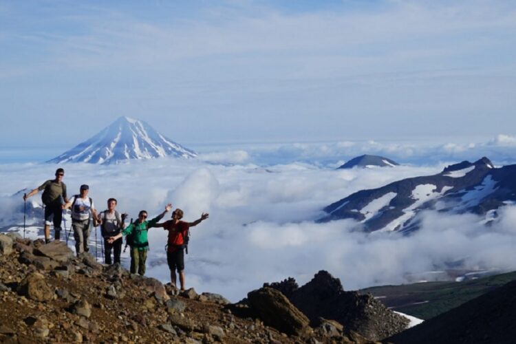 новость 30-01-2023 Туроператоры начали продавать летние туры на Камчатку