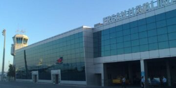 новость 09-01-2023 Авиаперевозчики РФ подали заявки на полеты в новую страну