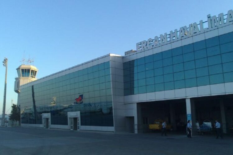 новость 09-01-2023 Авиаперевозчики РФ подали заявки на полеты в новую страну