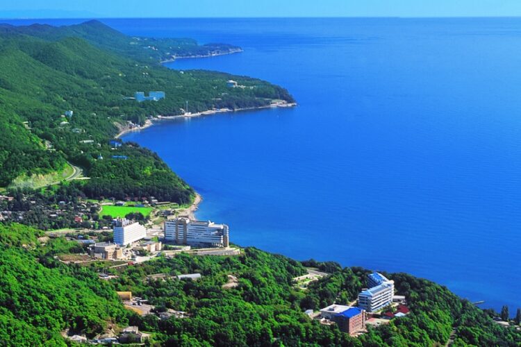 новость 17-01-2023 У большинства туроператоров акции раннего бронирования закончатся раньше обычного