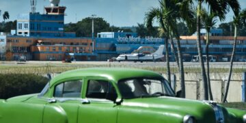 новость 25-01-2023 ПЕГАС Туристик продлевает полетную программу на Кайо-Коко и Варадеро