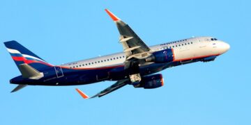 новость 23-02-2023 «Аэрофлот» наращивает частоту авиарейсов в Турцию