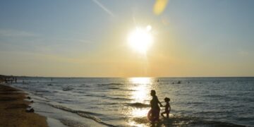 новость 14-02-2023 Бронирования туров на Черное море выросли