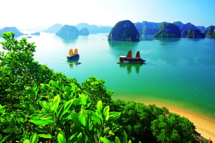 новость 15-02-2023 Какими направлениями без прямого авиасообщения интересуются российские туристы