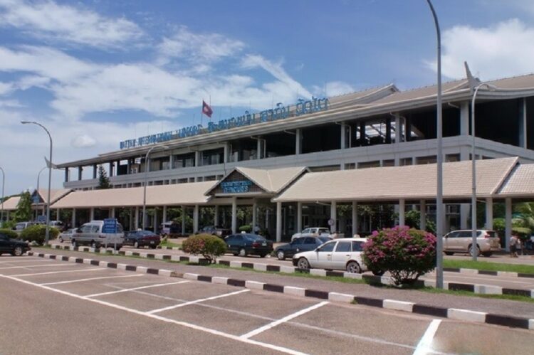 новость 22-02-2023 "Уральские авиалинии" приостановят рейсы Владивосток-Лаос