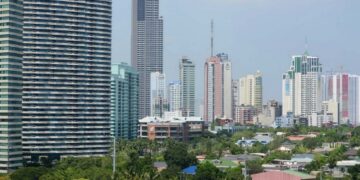 новость 02-02-2023 Сможет ли Эфиопия нарастить турпоток из России