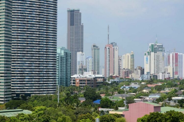 новость 02-02-2023 Сможет ли Эфиопия нарастить турпоток из России