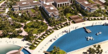 новость 13-02-2023 Пляжные туры в Актау поступили в продажу