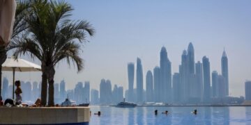 новость 02-02-2023 Сколько будет стоить отдых на море на февральских праздниках