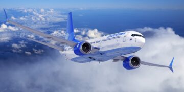 новость 02-02-2023 Выгодные цены предлагает "Победа" на рейсы в Дубай