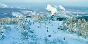 новость 14-02-2023 Туроператор Пегас Туристик расширяет ассортимент