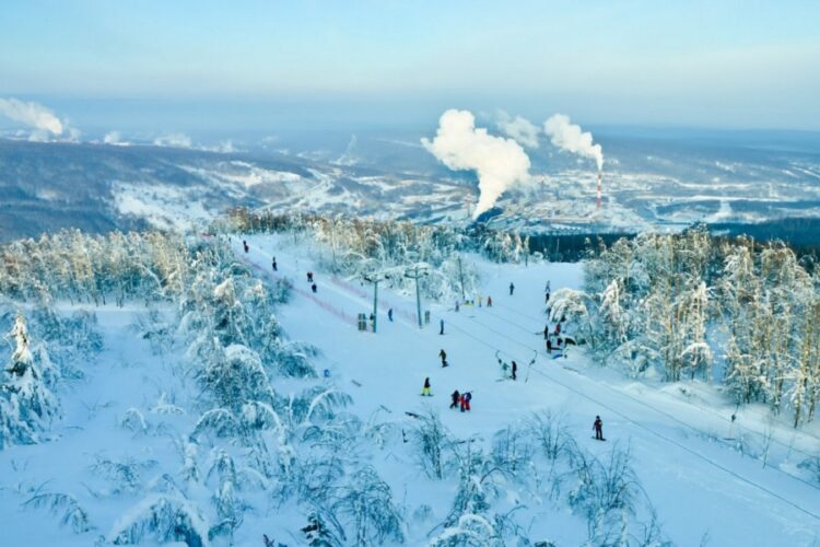 новость 14-02-2023 Туроператор Пегас Туристик расширяет ассортимент