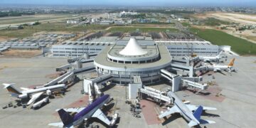 новость 21-02-2023 "Победа" полетит в Анталью из российских регионов