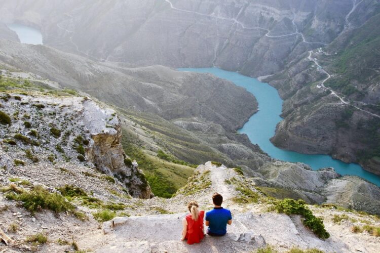 новость 03-02-2023 Туры в Махачкалу по привлекательным ценам