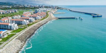 новость 07-02-2023 Стартовала продажа туров в Сочи из 29 регионов РФ