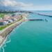 новость 07-02-2023 Стартовала продажа туров в Сочи из 29 регионов РФ