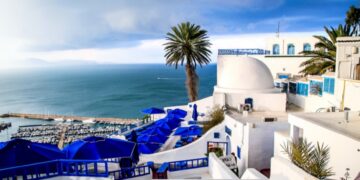 новость 15-02-2023 АНЕКС Тур запустил продажи туров в еще одну средиземноморскую страну