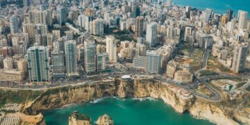 новость 24-02-2023 У "Интуриста" появились экскурсионные и городские туры в Ливан