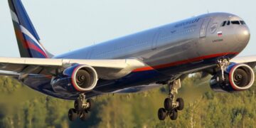 новость 27-02-2023 Летом "Аэрофлот" продолжит выполнять рейсы Москва-Коломбо