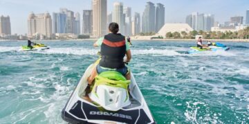 новость 28-02-2023 Почему туры в Катар востребованы у россиян