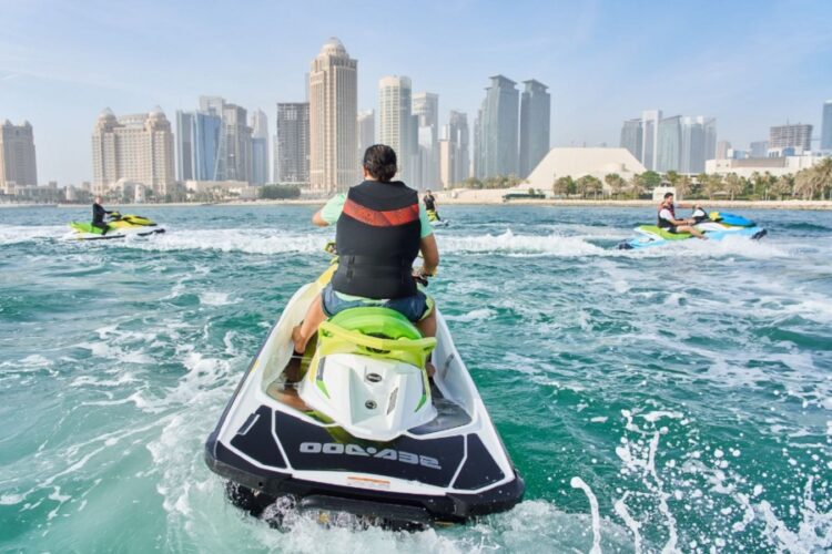 новость 28-02-2023 Почему туры в Катар востребованы у россиян