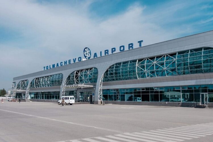 новость 14-03-2023 Сколько будут стоить авиабилеты в Турцию на майские праздники