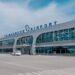 новость 14-03-2023 Сколько будут стоить авиабилеты в Турцию на майские праздники