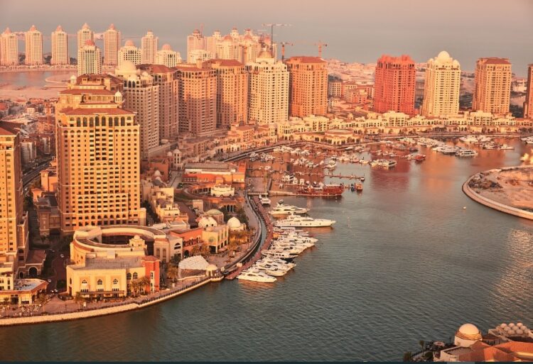 новость 15-03-2023 Медицинские страховки больше не являются обязательным условием для въезда в Катар