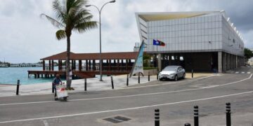 новость 27-03-2023 Сколько будут стоить авиабилеты на Мальдивские острова на майские праздники