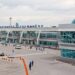 новость 06-03-2023 Southwind будет реже летать из Новосибирска в Турцию