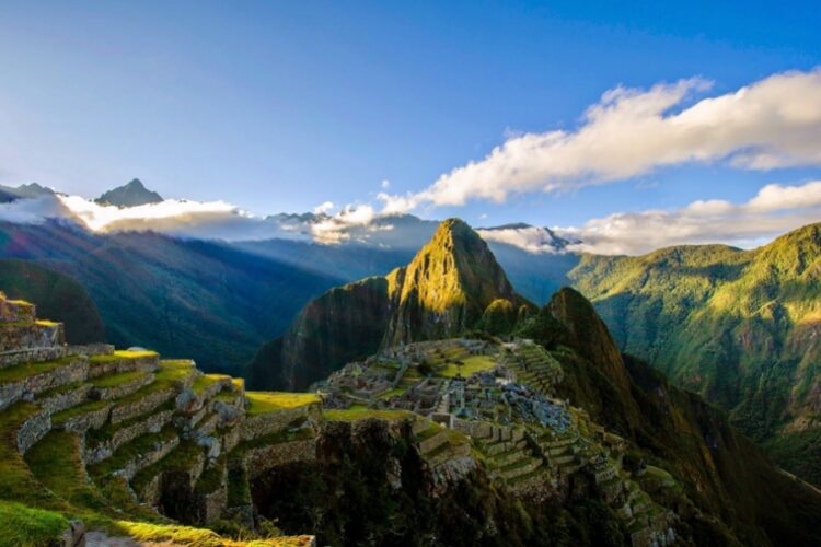 новость 08-03-2023 В одиннадцать южноамериканских стран россияне могут въезжать без виз