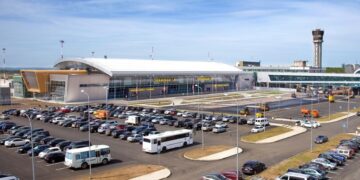новость 14-03-2023 Туроператоры планируют поставить чартерные рейсы в Казань