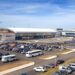 новость 14-03-2023 Туроператоры планируют поставить чартерные рейсы в Казань
