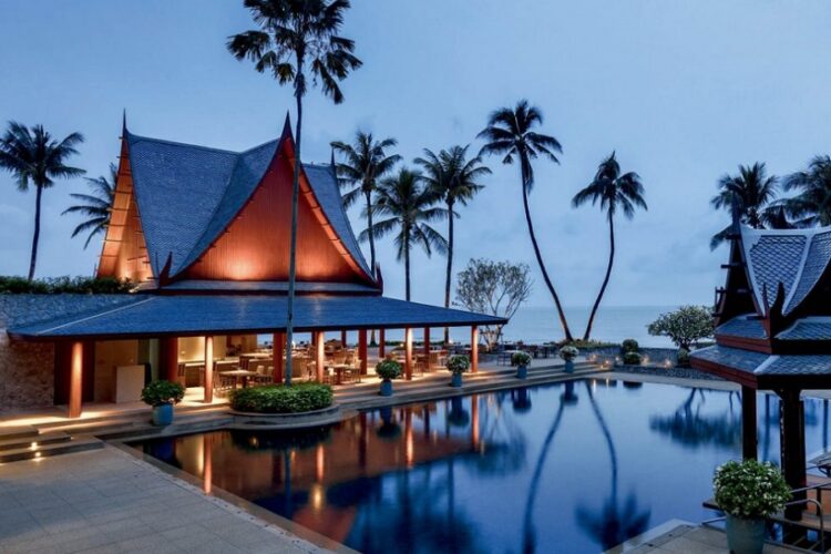 новость 15-03-2023 Российские туристы стали чаще завозить лихорадку Денге