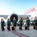 новость 04-03-2023 Стыковочных рейсов для россиян в Эфиопии станет больше