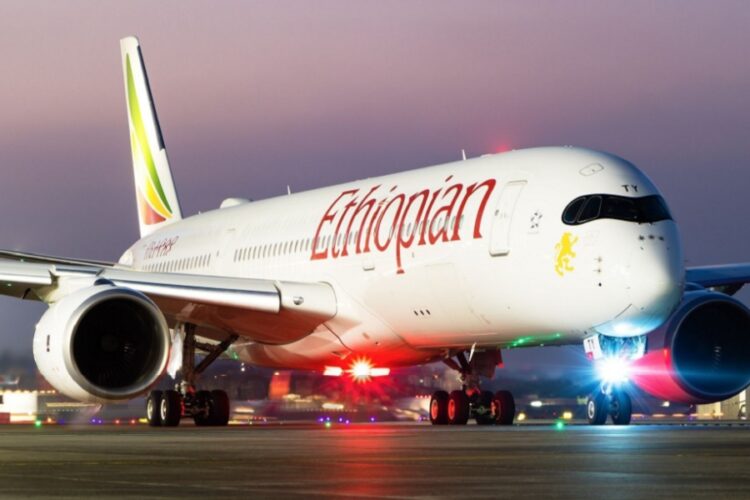 новость 11-03-2023 Эфиопия упростила правила въезда для российских туристов