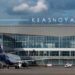 новость 14-03-2023 В мае стартуют рейсы в Китай из Красноярска и Новосибирска