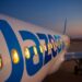 новость 06-03-2023 Jazeera Airways наращивает перевозку из Москвы в Кувейт