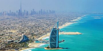 новость 22-03-2023 Подорожавшей Турции россияне предпочитают Эмираты и Египет