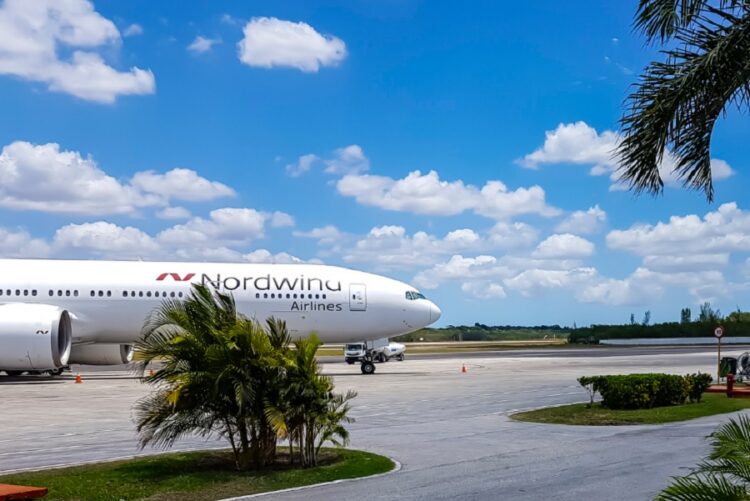 новость 23-03-2023 FUN&SUN полетит на остров Свободны на прямых рейсах