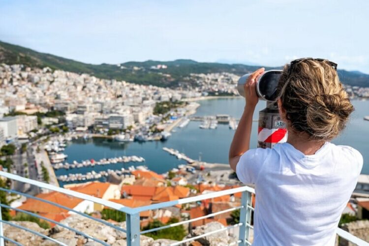 новость 08-03-2023 Как землетрясение в Турции отразилось на спросе у российских туристов