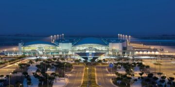 новость 21-03-2023 Российские туристы полетят на Кипр через Армению