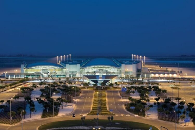 новость 21-03-2023 Российские туристы полетят на Кипр через Армению