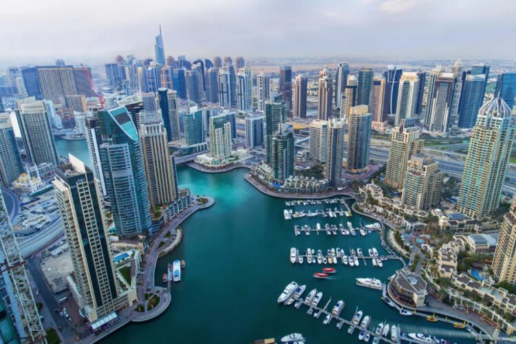 новость 24-03-2023 Какие туристические операторы поставят полетные программы в ОАЭ