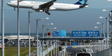 новость 04-04-2023 Япония избавила туристов от последних ограничений по коронавирусу