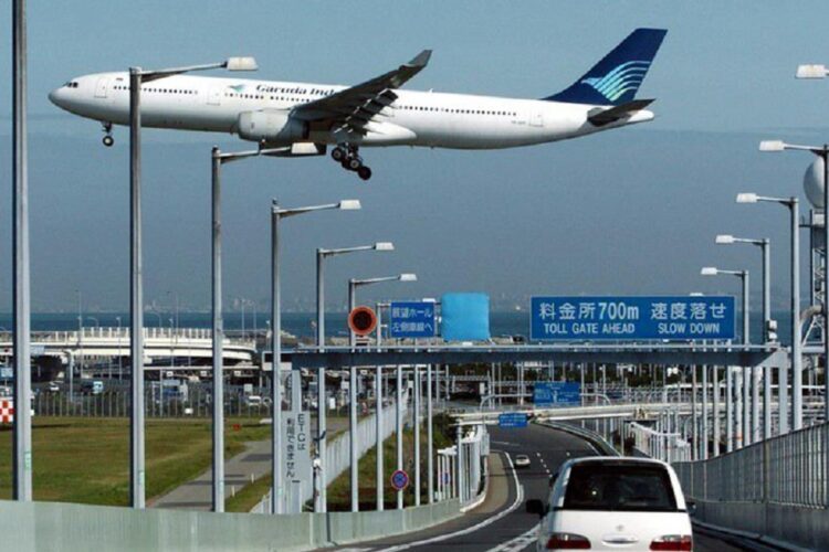 новость 04-04-2023 Япония избавила туристов от последних ограничений по коронавирусу