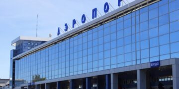 новость 07-04-2023 Туристические операторы откладывают рейсы из Иркутска в Турцию